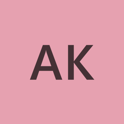 Ann Iren Slåtsveen Karlsen