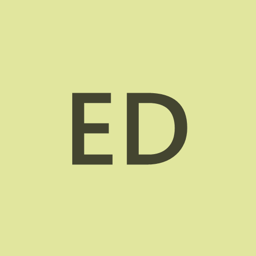 Eivor Dullerud