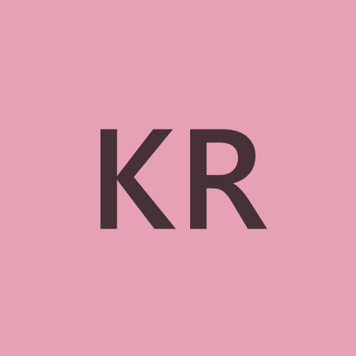 Kristoffer Engh Russell