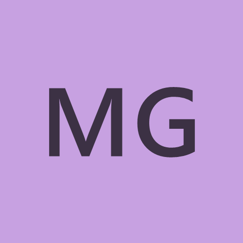 Monica Liland Gabrielsen