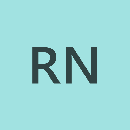 Rannveig Nærland