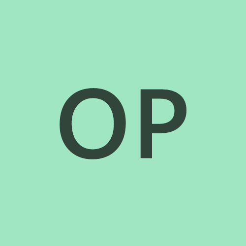 Odd-Ragnar Pettersen
