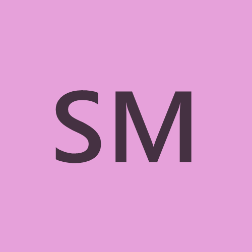 Sakeus Malme