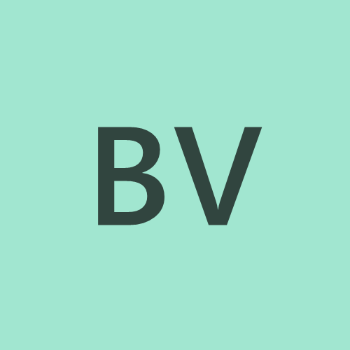 Brigt Vold