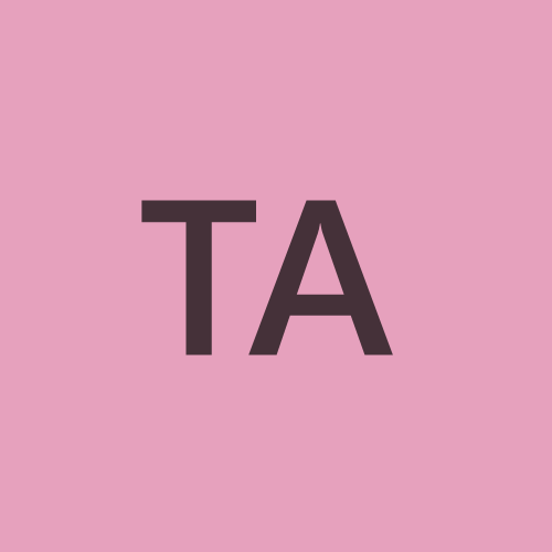 Tina Marie Monge Are