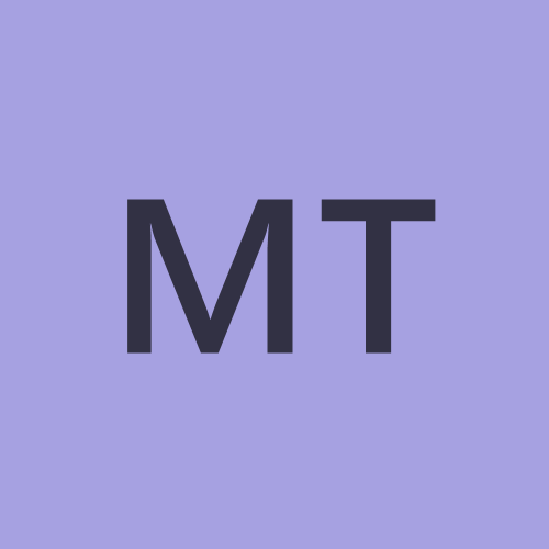 Marte Nygård Tømmerås