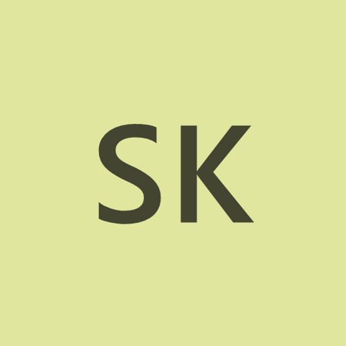 Stig Kristiansen