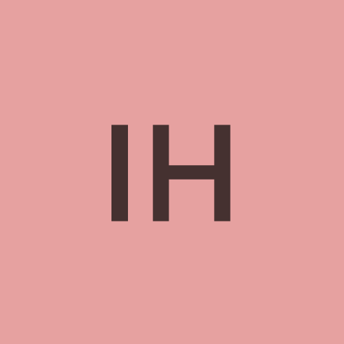 Ida Røvik Hedenstrøm