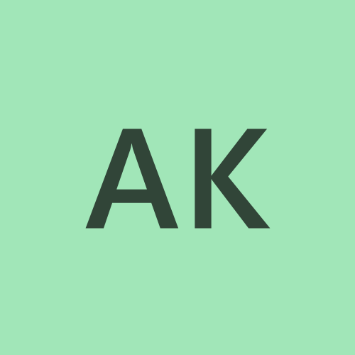 Aksel Singh Kahlon
