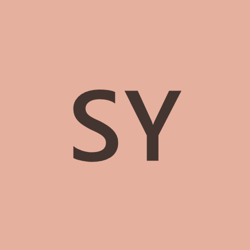 Serine Yohannes