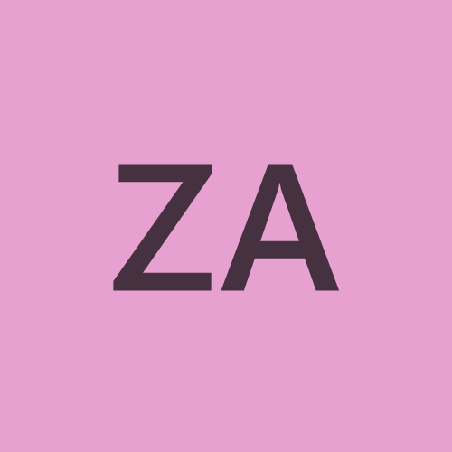 Zina Lylia Abbad