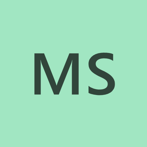 Mosa Soslangireev