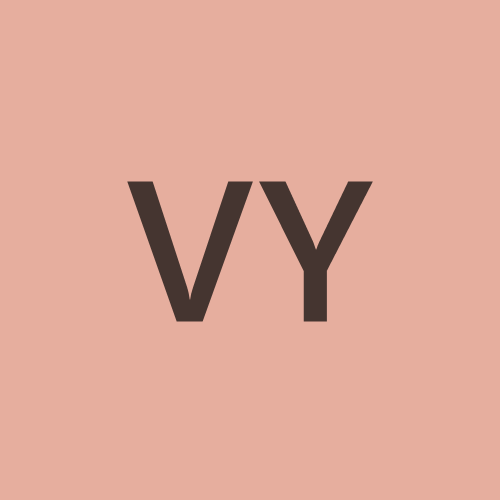 Vitaliy Yurchenko