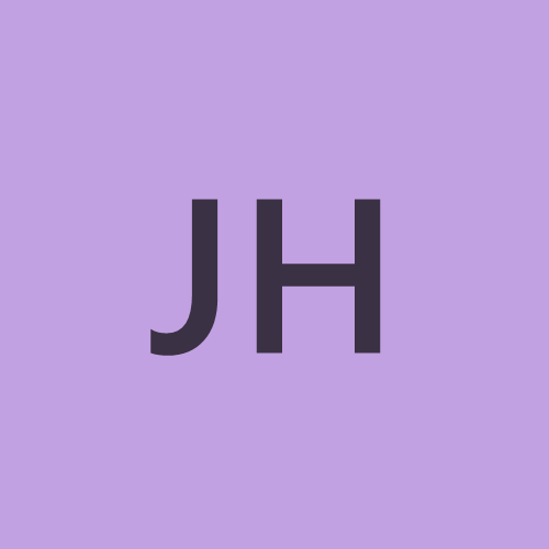 John Hansen