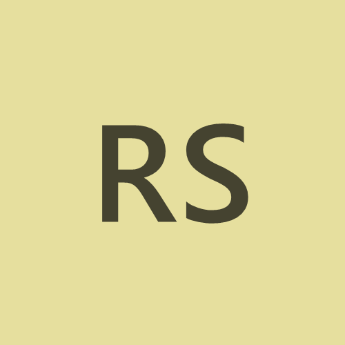 Rune Sandnes
