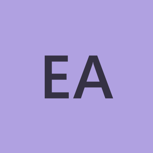 Else-Marie Aarsland