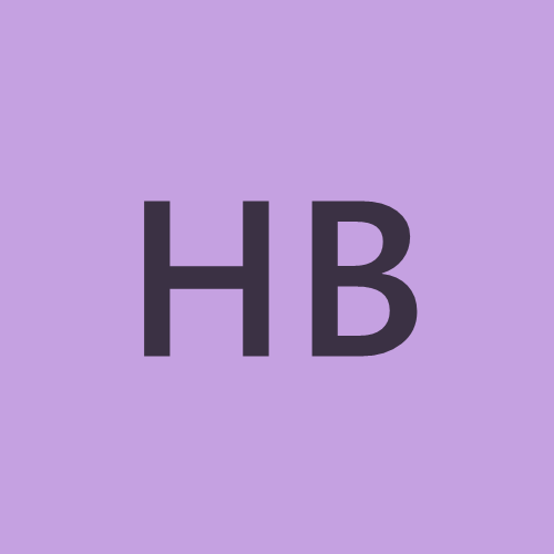Hege Bjerkreim