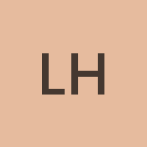 Lisbeth Jeanette Iversen Haugen