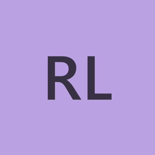 Randi Røinaas Lomeland