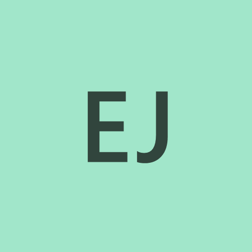 Ella Aune Rytter Jakobsen