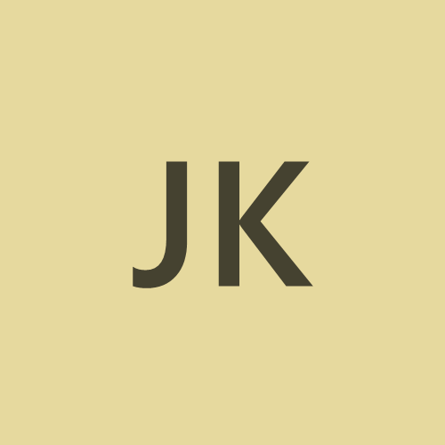 Jenny Kaatz