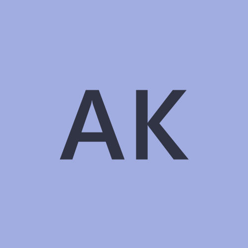 Aase  Kiledal