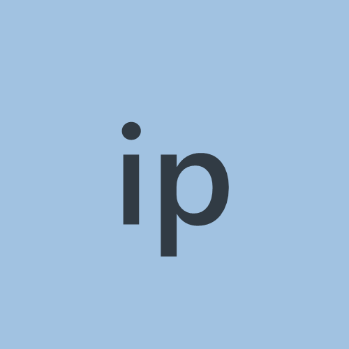 Ingar Glenn Pedersen