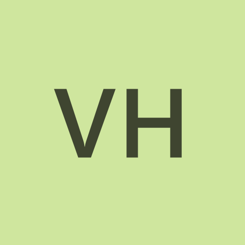 Viktor Krystad Haugsjå