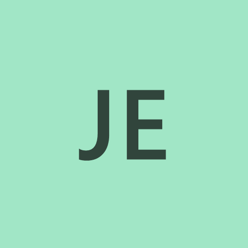 Jannicke Bernice Eikås