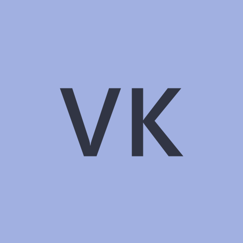 Vilde Badendyck Katralen