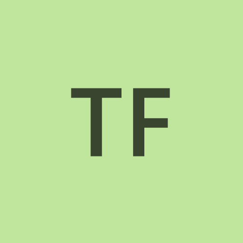 Tobias Lerche Fodstad