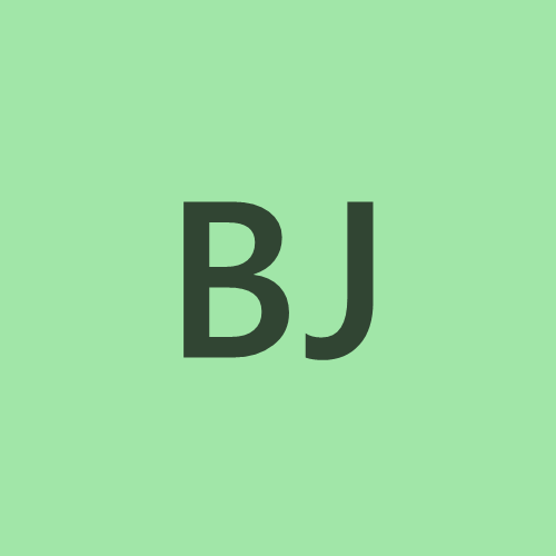 Bettina Julia Jahr