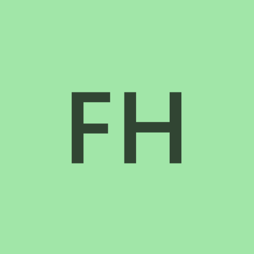 Filip Duda Hildrum