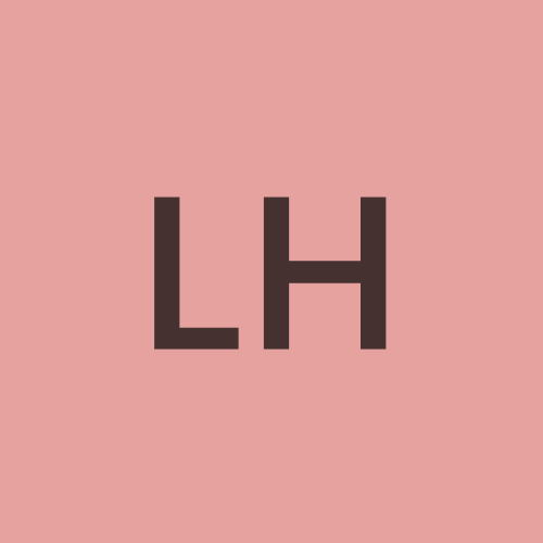 Line Hausken
