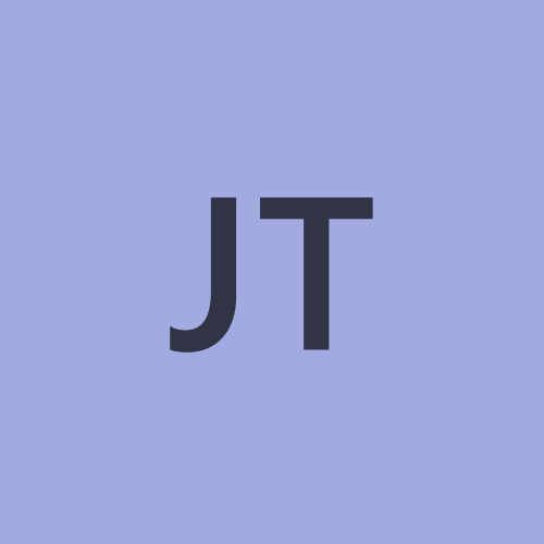 Jonatan Andersson Thommessen