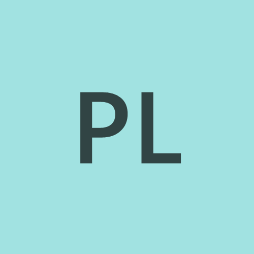 Paal Arne Langaas