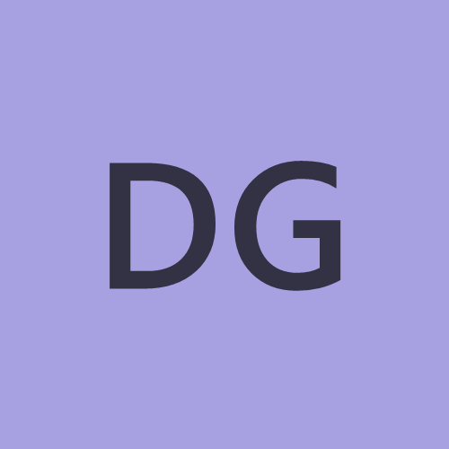 Dag-Junior Apao Gundersen