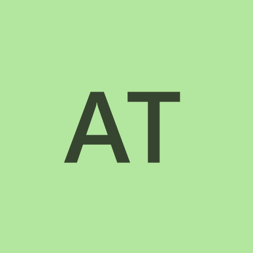 Ane Kydland Thomassen