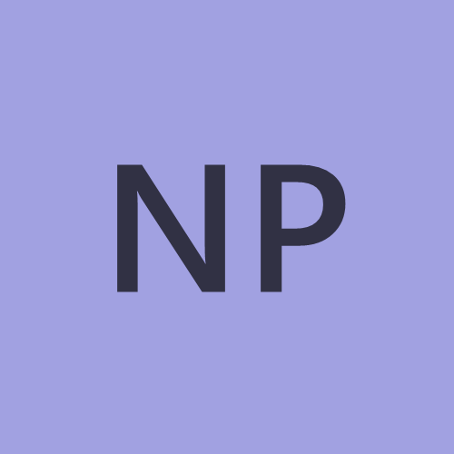 Nelson Polenta
