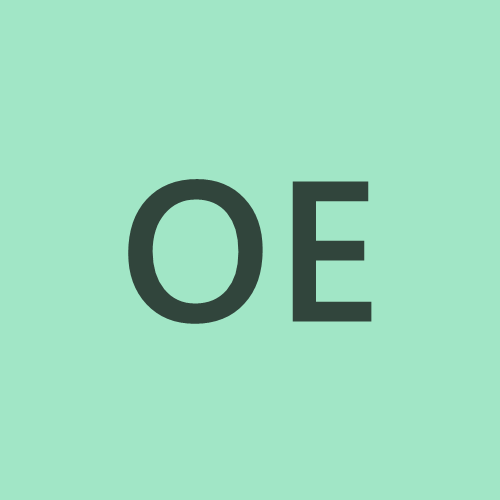 Oda Østerhagen Engen