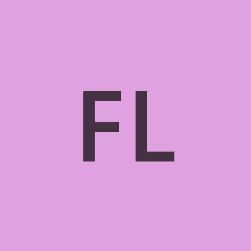 Felix Sebastian Leder