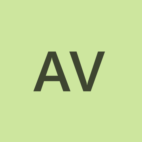 Aud Val