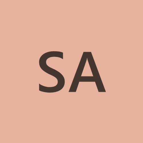 Svein Andersen
