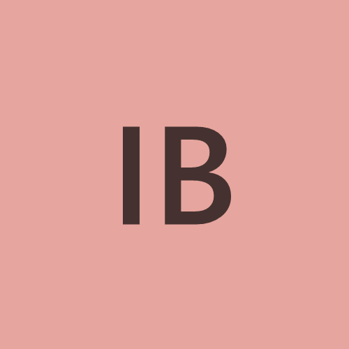 Inge Brattbakken