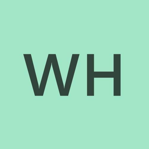 Wenche Haugen