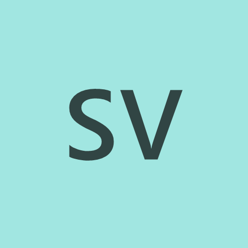 Sverre Henrik Vervoorn