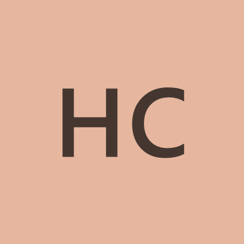 Henning Bratland Carlsen