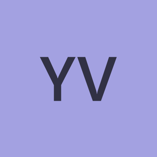 YRJAR VEDERHUS
