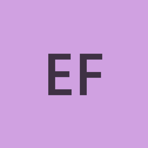 Espen Frivold