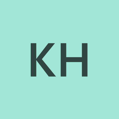 Kim Tore Holen